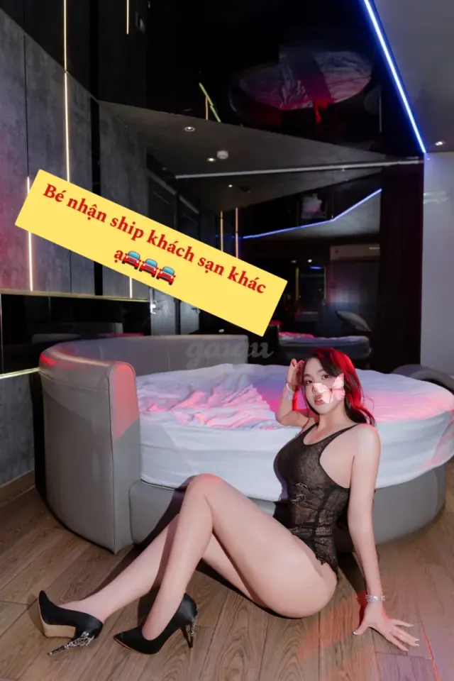 Dâu Tây ❤️Hot Gril… 50万 得乐省