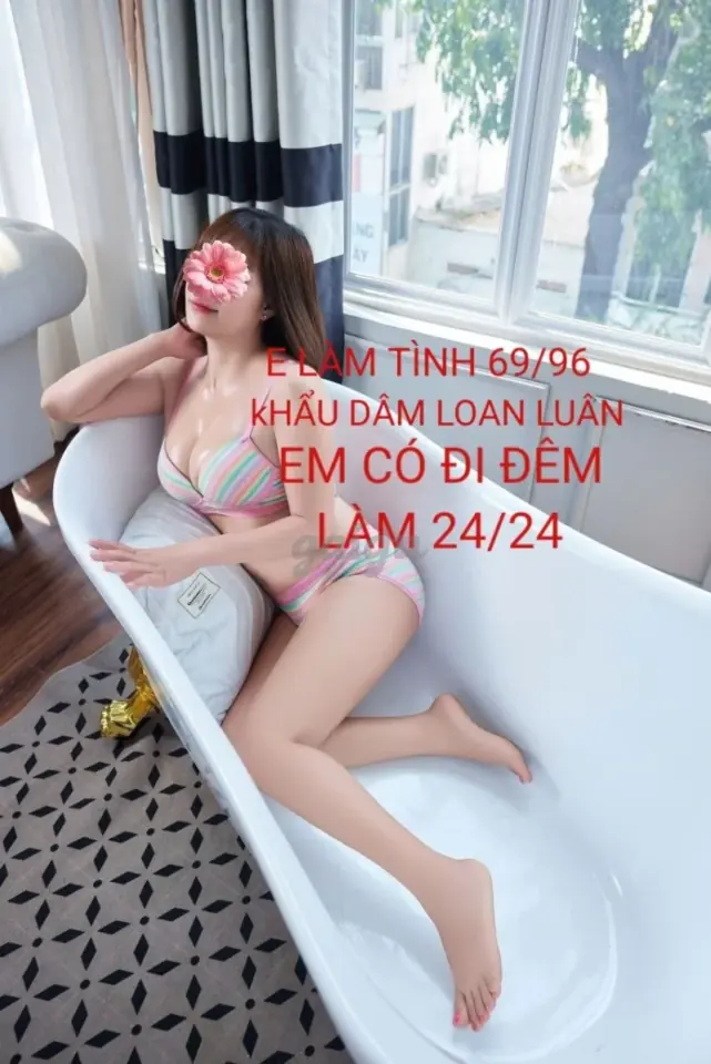 BÀI CÓ CLIP❤️ HÀ V… 40万 巴地头顿省