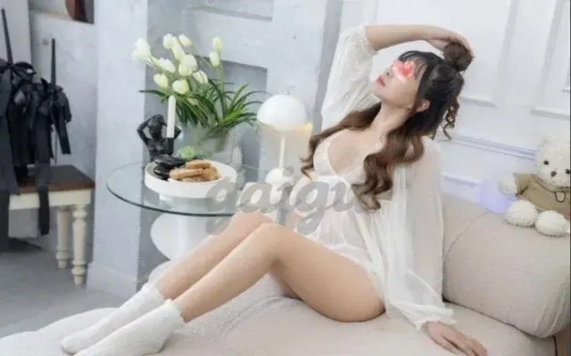Hoa Anh Đào - Tân… 30万 同奈省