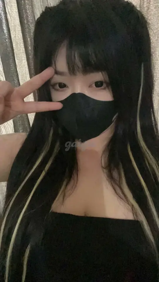 YẾN CHIBI 2k4 Xinh… 35万 胡志明市