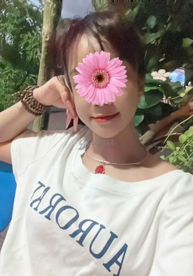Minh Ngọc_ Gái ngoan… 巴地头顿省 40万